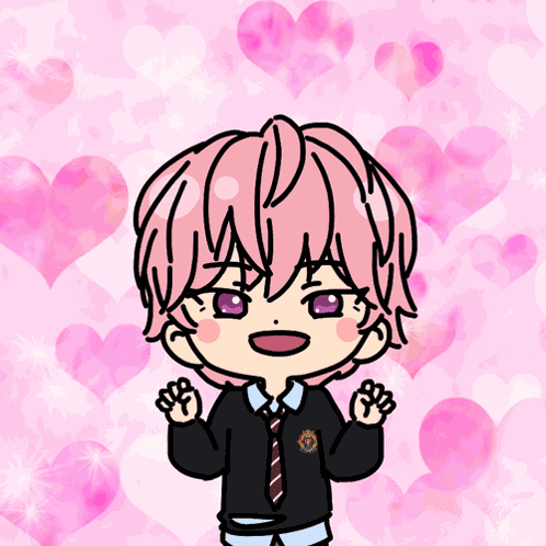 Juheeyu Plave GIF