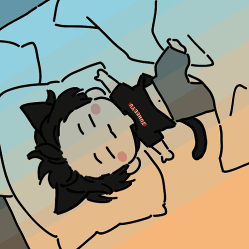 Juheeyu Suga GIF