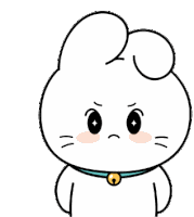 Juiju No Sticker