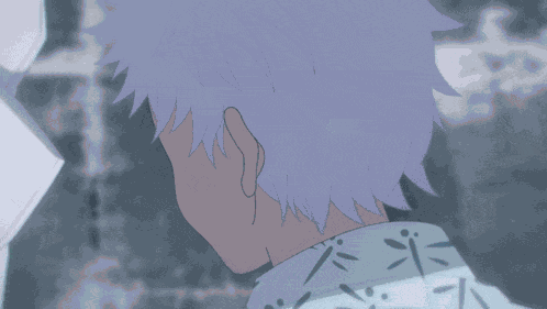 Jujutsu Kaisen Jjk GIF