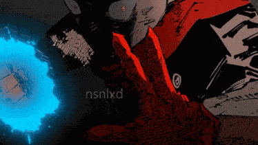 Jujutsu Kaisen Jjk GIF