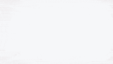 Jujutsu Kaisen Jjk GIF