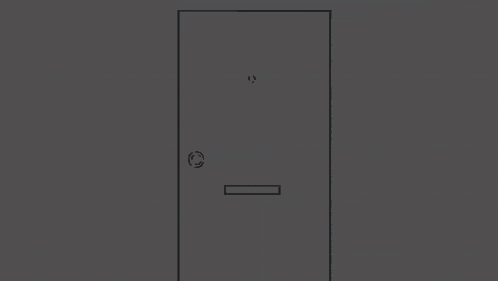 Jujutsu Kaisen Jujutsu Kaisen Dance GIF