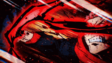 Jujutsu Kaisen Jujutsu Kaisen Season 2 GIF