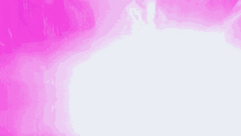 Jujutsu Kaisen Ryomen Sukuna GIF