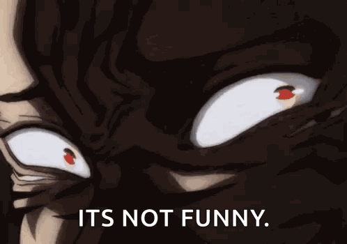 Jujutsu Kaisen Sukuna GIF
