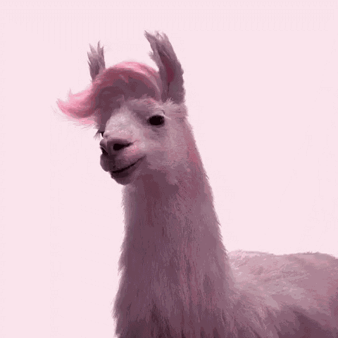 Julesmumm Bejules GIF