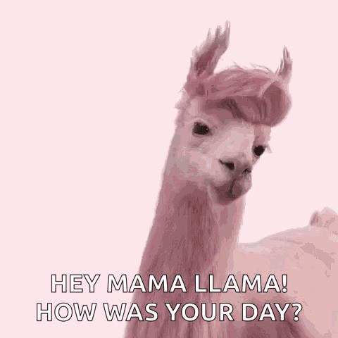 Julesmumm Bejules GIF