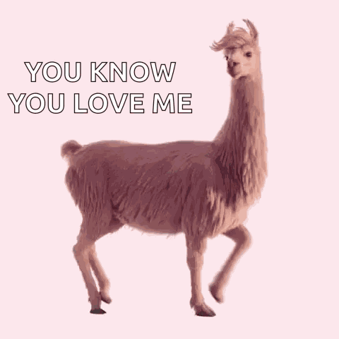 Julesmumm Bejules GIF