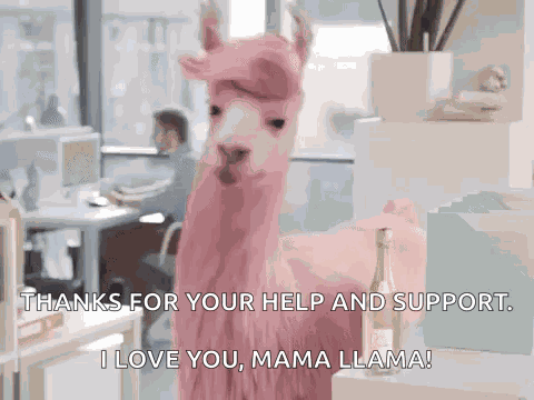 Julesmumm Bejules GIF