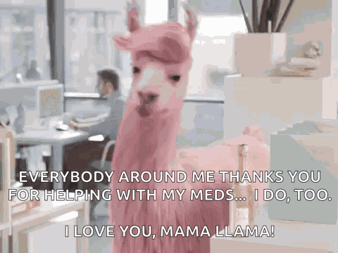 Julesmumm Bejules GIF