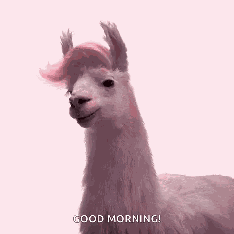 Julesmumm Bejules GIF