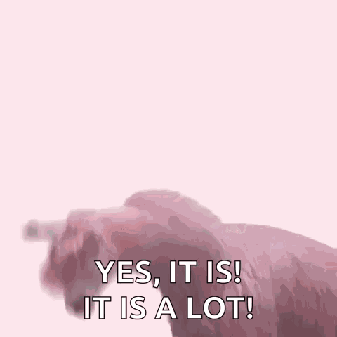 Julesmumm Bejules GIF