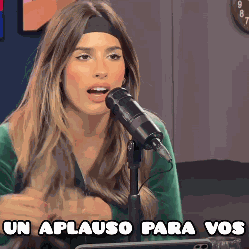 Juli Gh Julipo GIF
