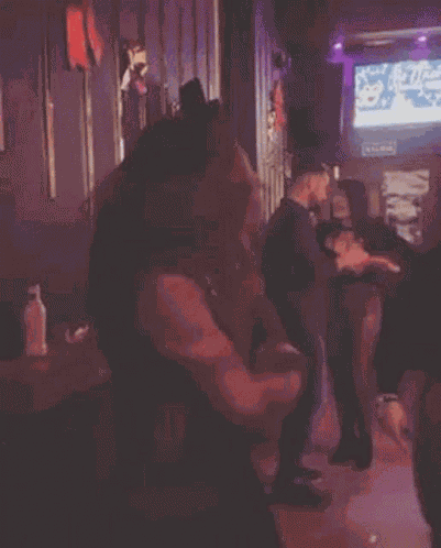 Julia Juliamedina GIF