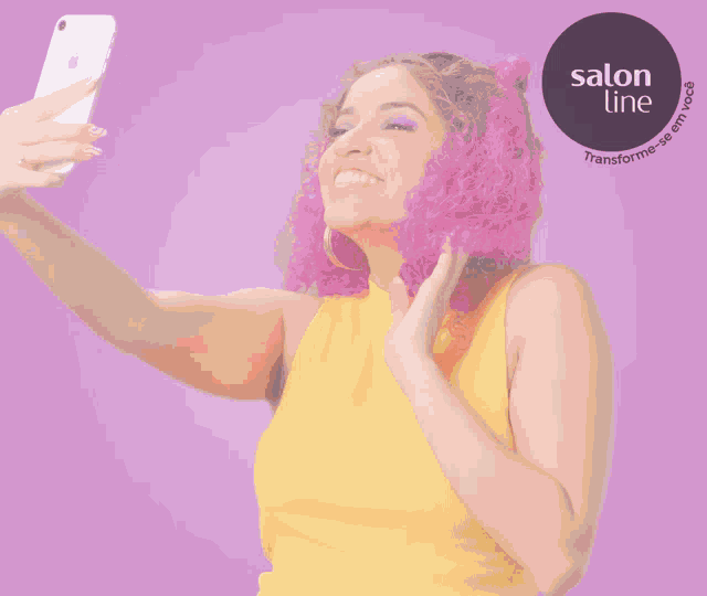 Julia Reis Topmigs GIF