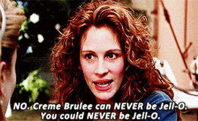 Julia Roberts Cameron Diaz GIF