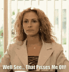 Julia Roberts Erin Brockovich GIF