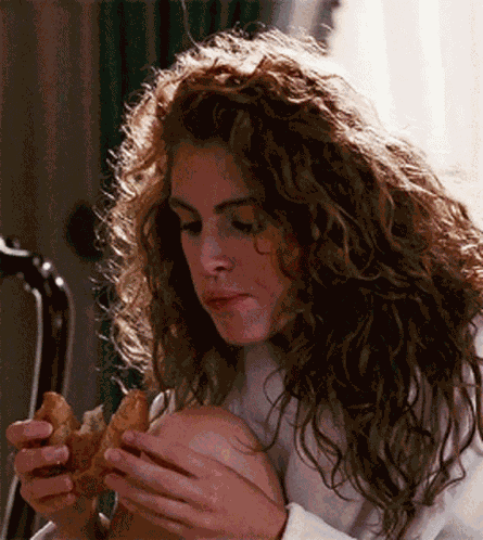 Julia Roberts GIF