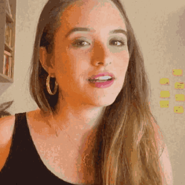 Juliana Live Jupaiva Ju Paiva Salvese Ssqp GIF