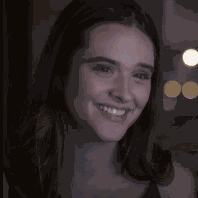 Julianapaiva Juliana GIF