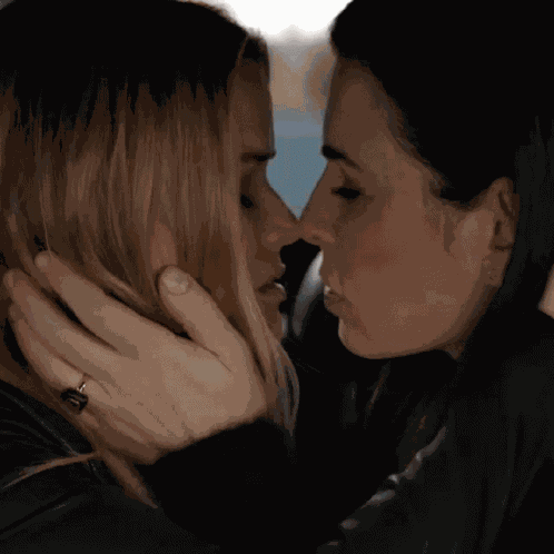 Julianna Margulies Actress GIF