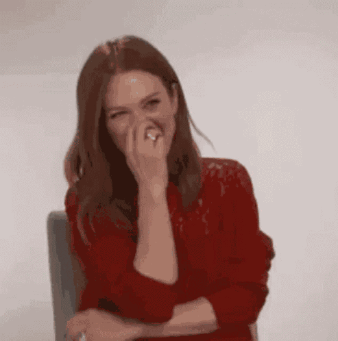Juliannemoore Biglittlemoore GIF