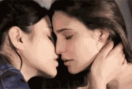 Juliantina Juliana GIF