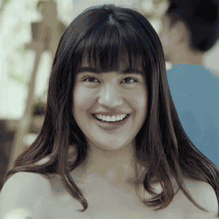 Julie Anne San Jose Julie Heart GIF