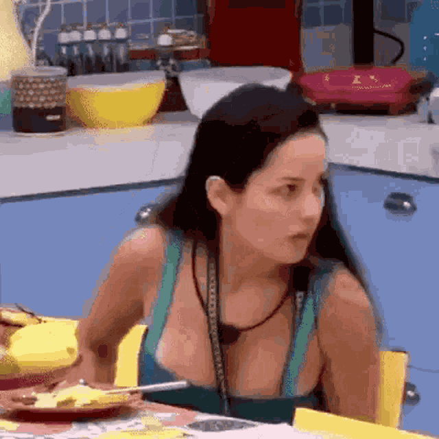 Juliette Jujubbb GIF