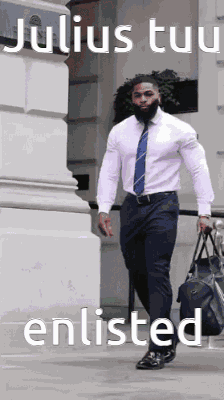 Julius Tuu GIF