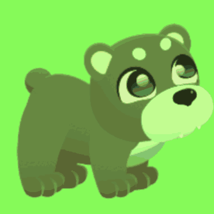 Jully Jullyeny GIF