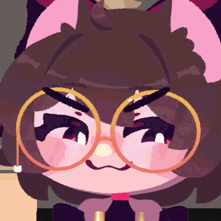 Jully Jullyeny GIF