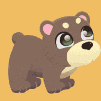 Jully Jullyeny GIF