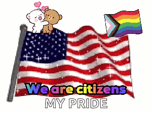 July 4th 4th Of July GIF