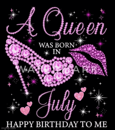 July GIF