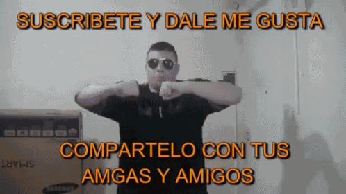 July3p Bailando GIF