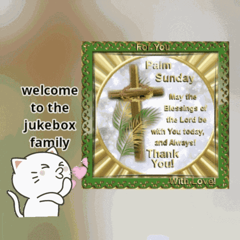 Jumbets GIF