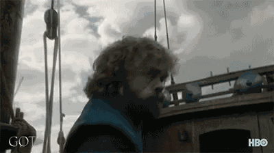 Jump Dive GIF
