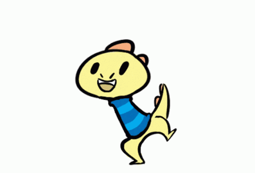 Jump For Joy Jumping For Joy GIF