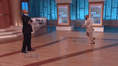 Jump Hug GIF