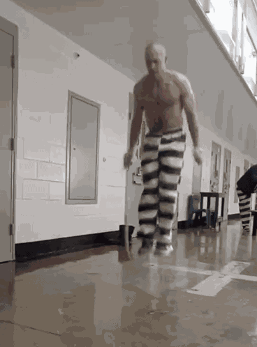 Jump Jumping Rope GIF