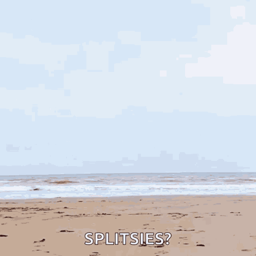 Jump Leap GIF