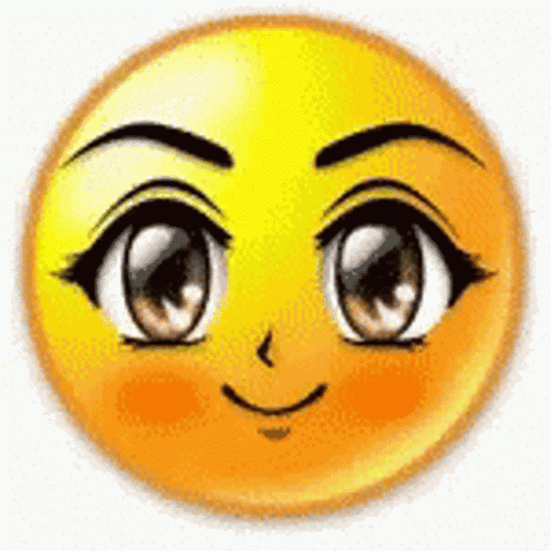 Jumping For Joy GIF