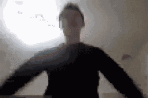 Jumping Jacks Jumping GIF