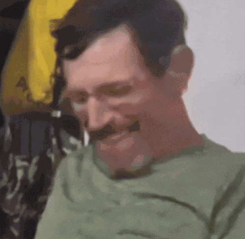 Jumpinpenguin19 Laughing Hard GIF