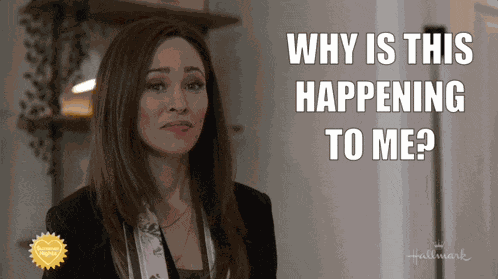 Junebug Hallmarkies GIF