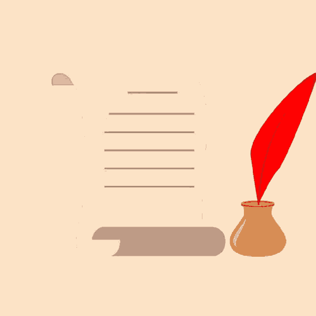 Juneteenth Celebration GIF