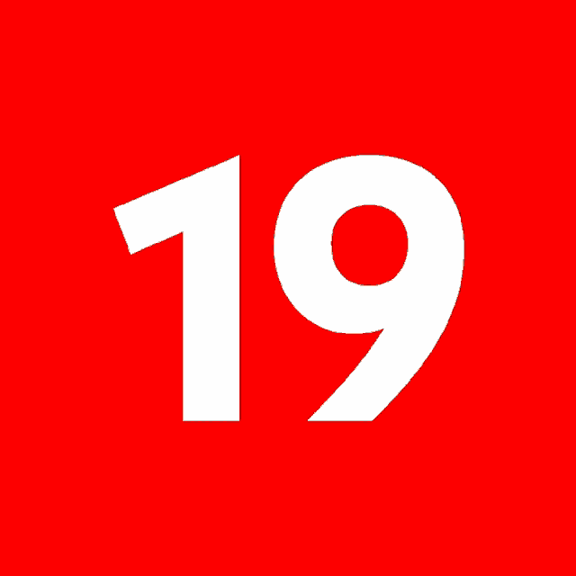 Juneteenth Celebration GIF