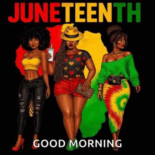 Juneteenth Juneteenth Images Meme